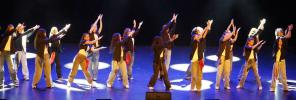 Hip hop ados juin 2026